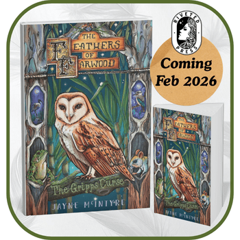 Australian books for kids - Aussie owls and best kids books.