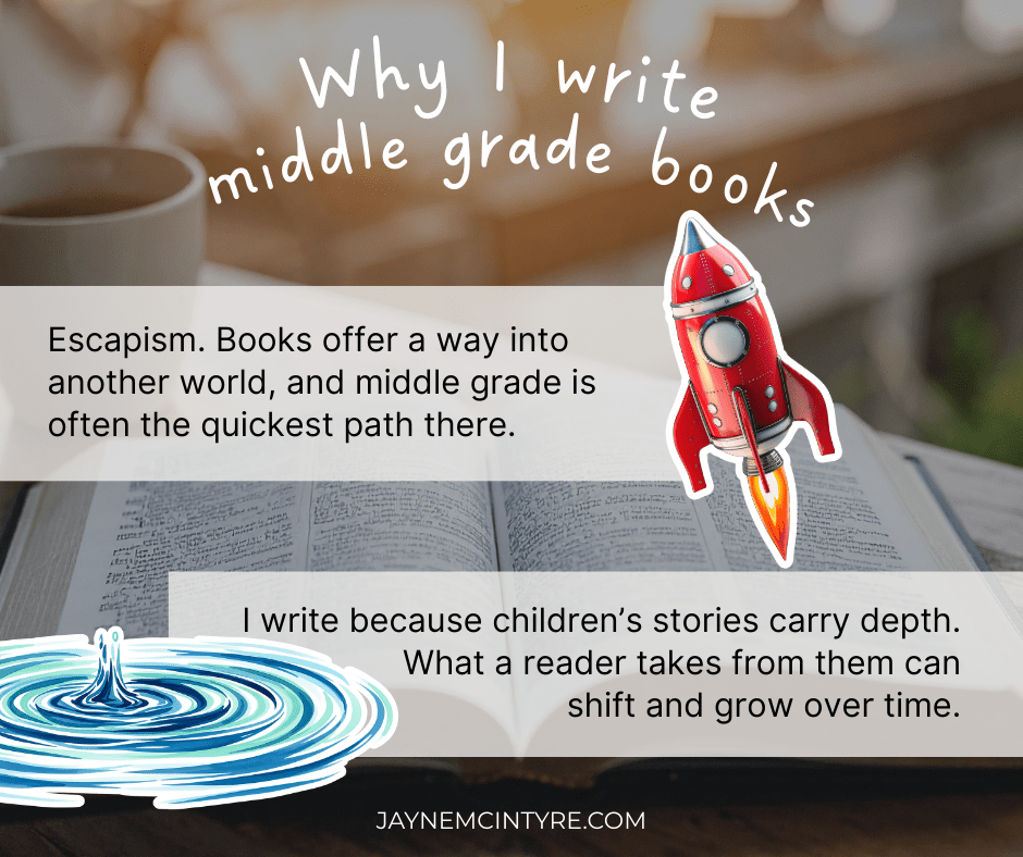 Themes in Australian children's books. Top Australian books for kids in primary school.